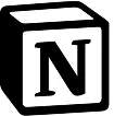 logo_notion