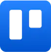 logo_trello